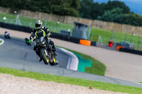 PJ-Motorsport-2019;donington-no-limits-trackday;donington-park-photographs;donington-trackday-photographs;no-limits-trackdays;peter-wileman-photography;trackday-digital-images;trackday-photos
